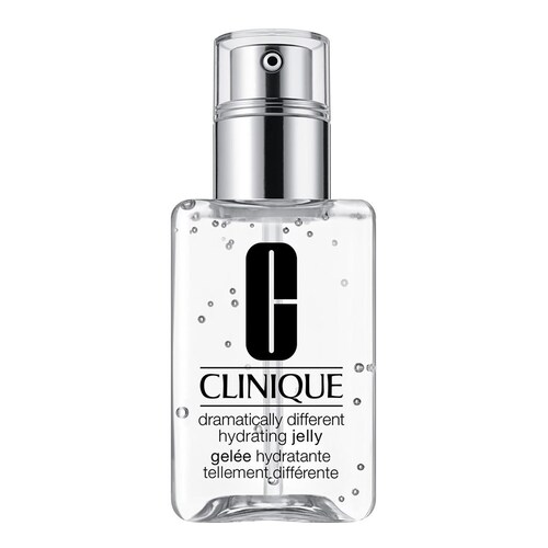 CLINIQUE - Dramatically Different™