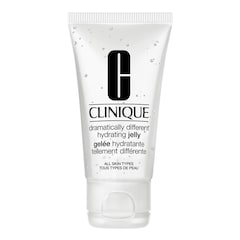 Dramatically Different - Gel idratante, CLINIQUE
