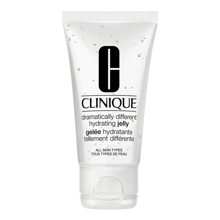 Dramatically Different - Hydrating Jelly