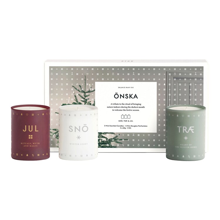 Duo Fresh Pressed Clinical System - Kit Tratamiento Rostro