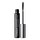 Lash Power Mascara