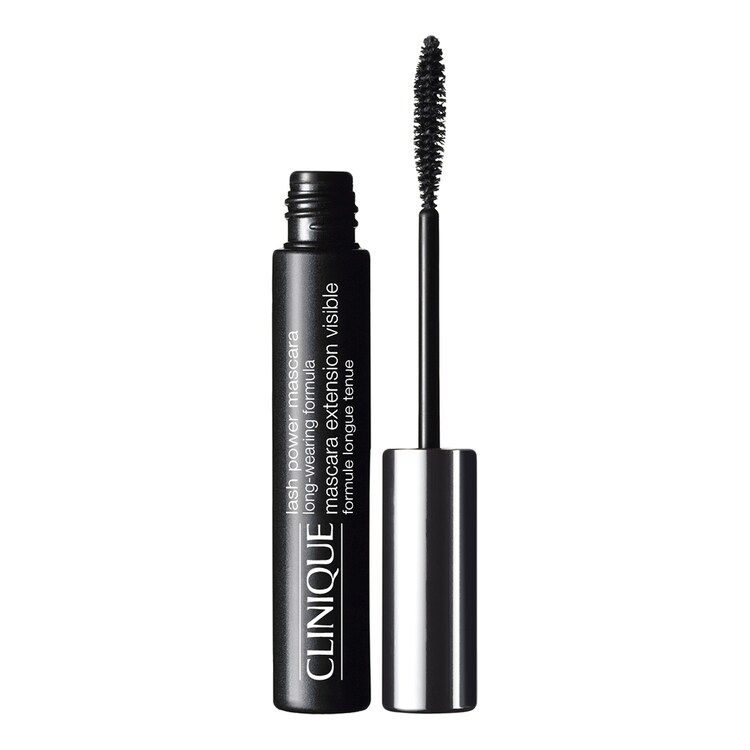 Lash Power Mascara