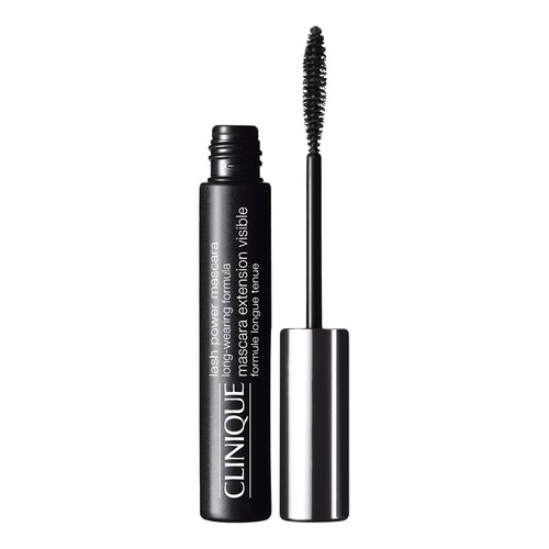 Clinique - Lash Power