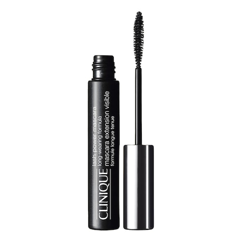 CLINIQUE - Lash Power™ Mascara