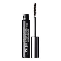 Lash Power&trade; - Mascara, CLINIQUE