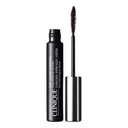 Lash Power - Mascara Formule Longue Tenue