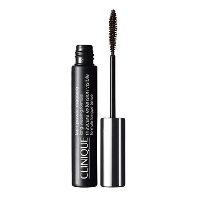 CLINIQUE - Lash Power
