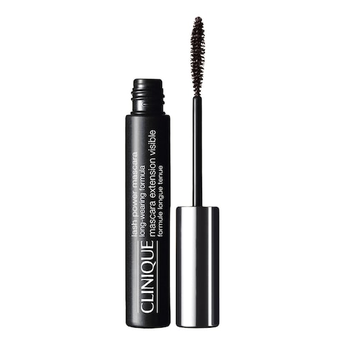 Lash Power™ - Mascara