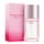 Clinique Happy Heart EDP