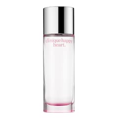 HAPPY HEART Clinique Happy Heart EDP, Clinique