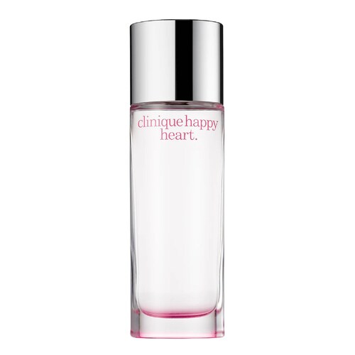 Clinique - HAPPY HEART Clinique Happy Heart EDP
