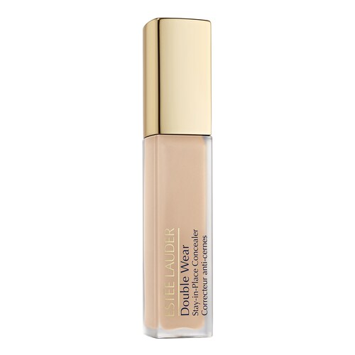 Estée Lauder - Double Wear Stay-in-Place - Concealer