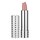 Dramatically Different Lipstick - Rouge à Lèvres Contour Parfait