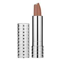 Dramatically Different Lipstick Shaping Lip Colour - Rossetto, CLINIQUE