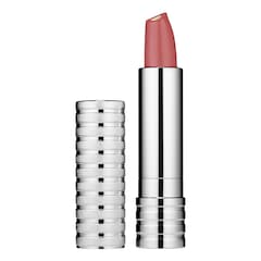 Dramatically Different - Lipstick, CLINIQUE