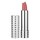 Dramatically Different - Lipstick