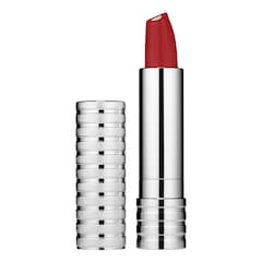 Dramatically Different Lipstick Shaping Lip Colour - Rossetto, CLINIQUE