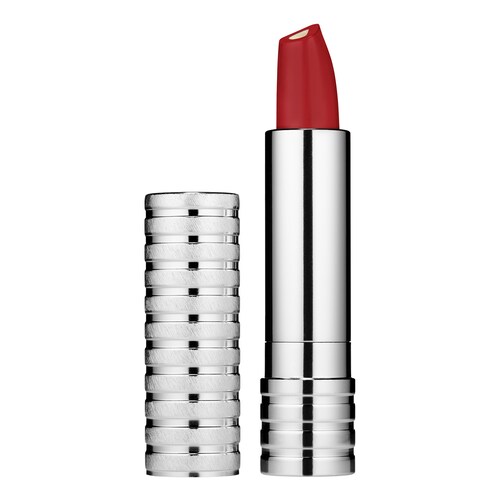 Dramatically Different - Lipstick
