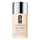Even Better Makeup - Foundation SPF 15