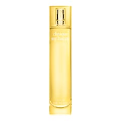 My Happy&trade; Lily of the Beach - parfum de dama, Clinique