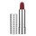  Dramatically Different Lipstick