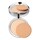 Stay-Matte Sheer Pressed Powder - Polvere trasparente alta opaca