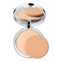 Stay-Matte - Poudre Transparente Haute Matit&eacute;, CLINIQUE