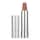 Dramatically Different - Lipstick