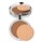 Stay-Matte Sheer Pressed Powder - Polvere trasparente alta opaca
