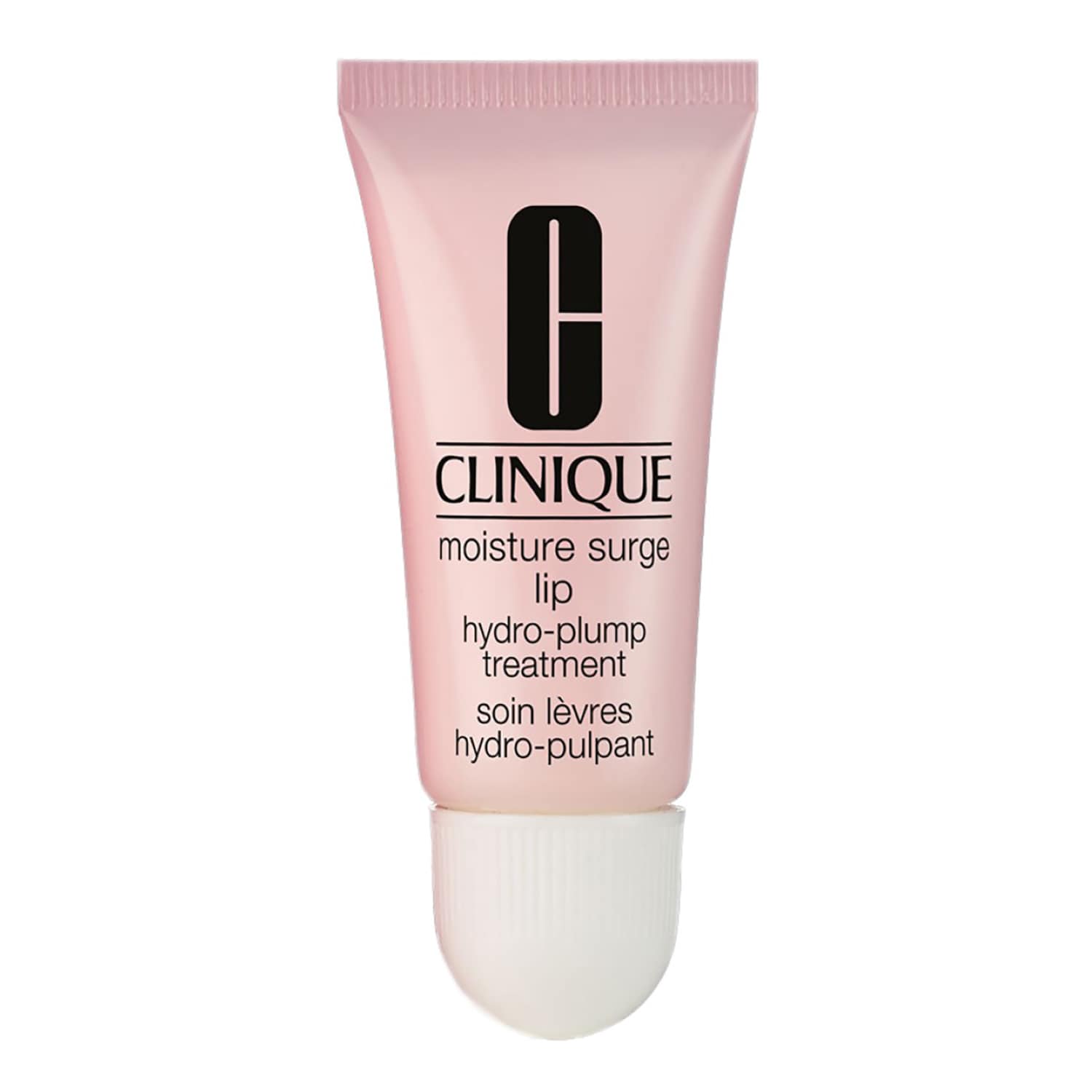 Moisture Surge Lip Hydro-Plump Treatment