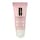 Moisture Surge Lip - Soin Lèvres Hydro-repulpant