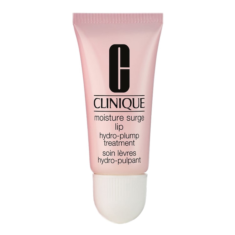Moisture Surge Lip - Soin Lèvres Hydro-repulpant