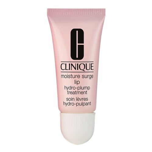 CLINIQUE - Moisture Surge™ Lip Hydro-Plump Treatment