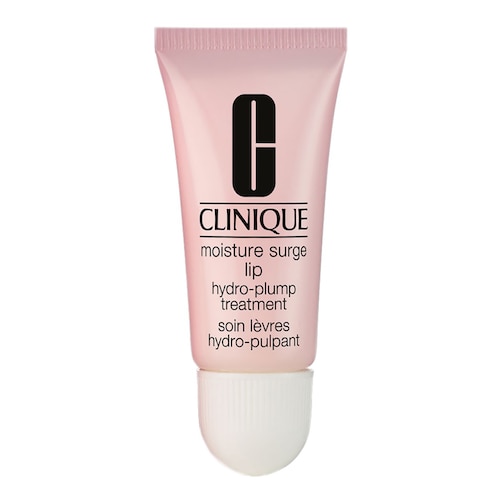 CLINIQUE - Moisture Surge™ Lip Hydro-Plump Treatment