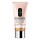 Moisture Surge Sheer Tint Hydrator SPF 25