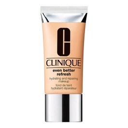 Even Better Refresh - Fond de teint hydratant et correcteur