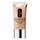 Even Better™ - Hydrating & Repairing Makeup