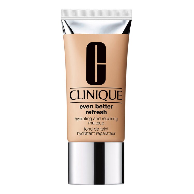 Even Better™ - Hydrating & Repairing Makeup