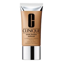 Even Better™ - Hydrating & Repairing Makeup, CLINIQUE