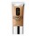 Even Better™ - Hydrating & Repairing Makeup