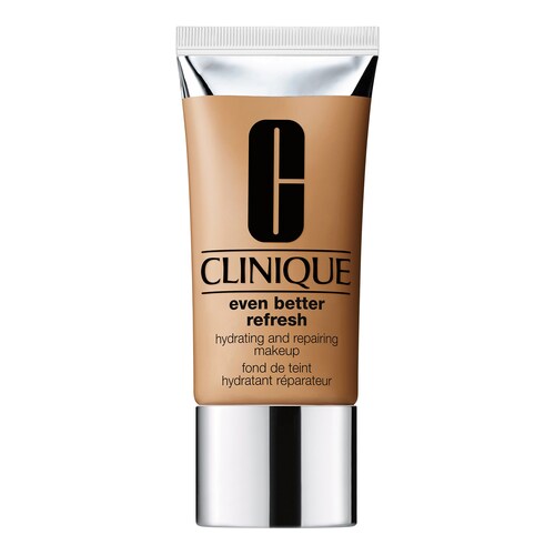 Clinique Even Better Refresh Hydrating And Repairing Makeup dam – bild 7