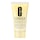 Dramatically Different Moisturizing Lotion - Nemlendirici Losyon