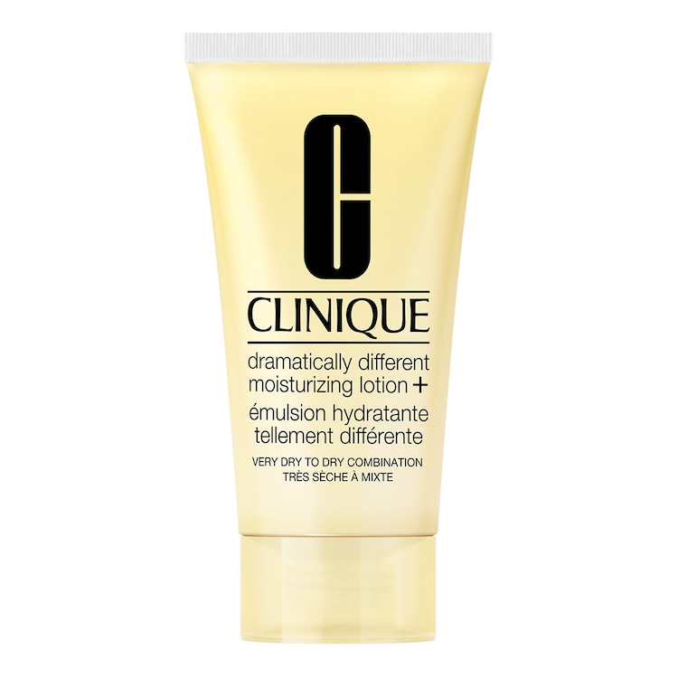 Dramatically Different Moisturizing Lotion - Nemlendirici Losyon
