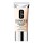 Even Better Refresh™ Hydrating and Repairing Makeup