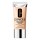 Even Better™ - Hydrating & Repairing Makeup