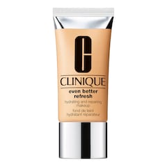 Even Better&trade; - Hydrating & Repairing Makeup, CLINIQUE