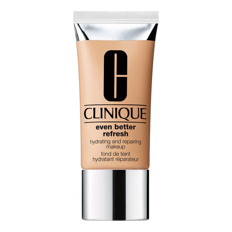 Even Better™ - Hydrating & Repairing Makeup