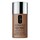 Even Better Makeup - Foundation SPF 15