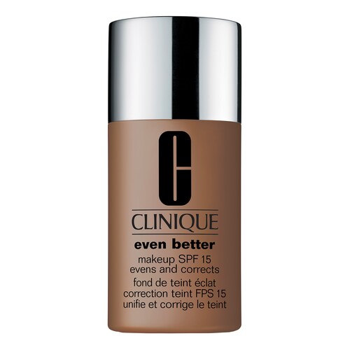 Clinique Even Better Makeup Foundation SPF15 dam – bild 6
