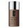 Even Better Makeup - Foundation SPF 15